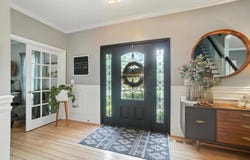 142 Brennan Drive, Granville, OH 43023