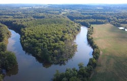 Lake Rd, KY 42273