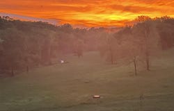 000 Prescott Road, Kissee Mills, MO 65680