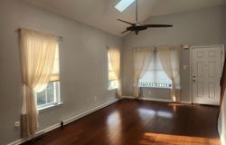 195 HARMONY COURT, BENSALEM, PA 19020