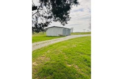 709 Hudgins Highway, Summersville, KY 42782