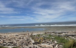 29026 VIZCAINO CT, Gold Beach, OR 97444