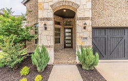 2150 Bristlegrass Road, Frisco, TX 75033