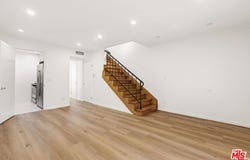 6244 Morse Ave, North Hollywood, CA 91606