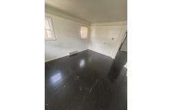 9768 Manistique Street, Detroit, MI 48224