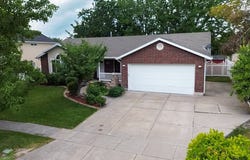 362 S 950 W, Layton, UT 84041