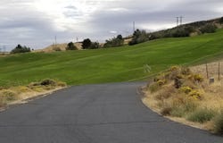 1225 Fairway Loop, Arlington, OR 97812