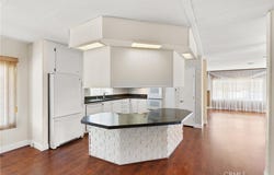 1065 Lomita Boulevard, Harbor City, CA 90710