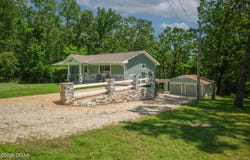 24406 Timberlane Drive, Golden, MO 65658