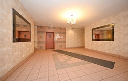 6535 Broadway, Bronx, NY 10471