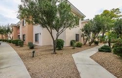 10030 W INDIAN SCHOOL Road, Phoenix, AZ 85037
