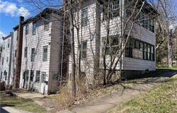40 N William Street, Little Falls City, NY 13365