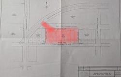 0 GREEN STREET, TREMONT, PA 17981