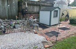 420 N. Dutton, Pittsfield, IL 62363