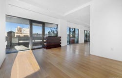 123 3RD Avenue, New York (Manhattan), NY 10003