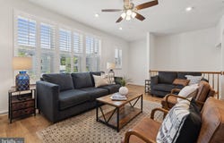 7836 HOPE COURT, SEVERN, MD 21144