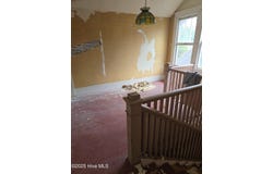 704 Rhem Street, Kinston, NC 28501