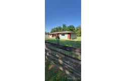 122 N Cedarview Terrace, Inverness, FL 34453
