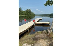 133 Lake Road, Norway, ME 04268