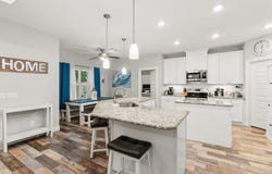 1748 Joybrook Road, Navarre, FL 32566