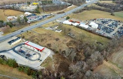 3235 E Jackson Boulevard, Jackson, MO 63755