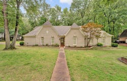 791 N TREE, Collierville, TN 38017