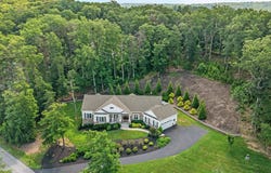 140 WHISTLEWOOD LANE, WINCHESTER, VA 22602