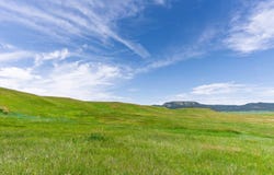 00 Redwing Lane, Sundance, WY 82729