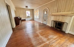 1202 Fortification Street, Jackson, MS 39202