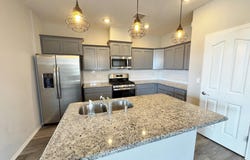 7437 EAGLE VISTA Drive, El Paso, TX 79911