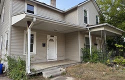 226-228 Smith Avenue, ROCKFORD, IL 61107