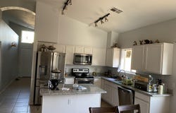 10006 N 7th Place, Phoenix, AZ 85020