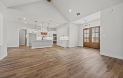 13709 Cash Mill Road, Sanger, TX 76266