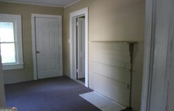 311 W 11th, Tifton, GA 31794