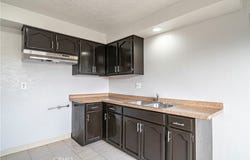 1308 E Oaks Street, Compton, CA 90221