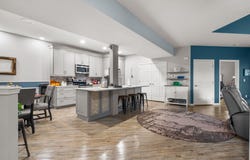 123 Oak Drive, Branson, MO 65616