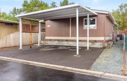 3555 S Pacific Highway, Medford, OR 97501