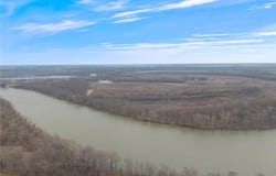 000 Taylor Bay  RD, Other AR, AR 72006