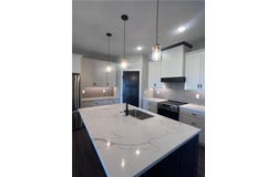 158 Sandstone Drive NW, Eyota, MN 55934