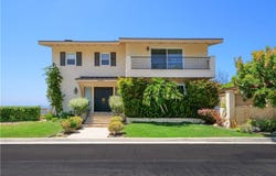 30915 Oceangrove Drive, Rancho Palos Verdes, CA 90275