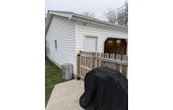 711 Randolph Street, Jackson, MI 49203