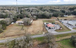 Hwy 614, Moss Point, MS 39562