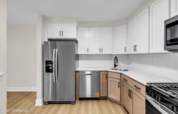 104 Dundee Court, Aberdeen, NJ 07747