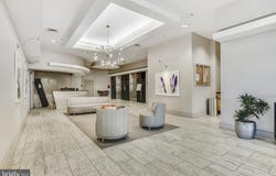 3600 S GLEBE ROAD, ARLINGTON, VA 22202