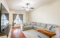 154 Petal Avenue, Thibodaux, LA 70301