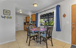1545 SE 129TH AVE, Portland, OR 97233
