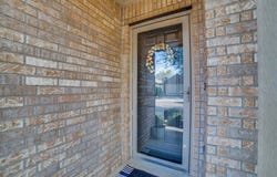 11911 Cheney Glen, San Antonio, TX 78254