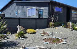 30420 SAWYER WAY, Gold Beach, OR 97444