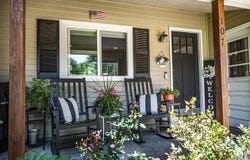 107 Finn Parker Road, Gorham, ME 04038