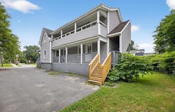 107 Davis Street, Keene, NH 03431